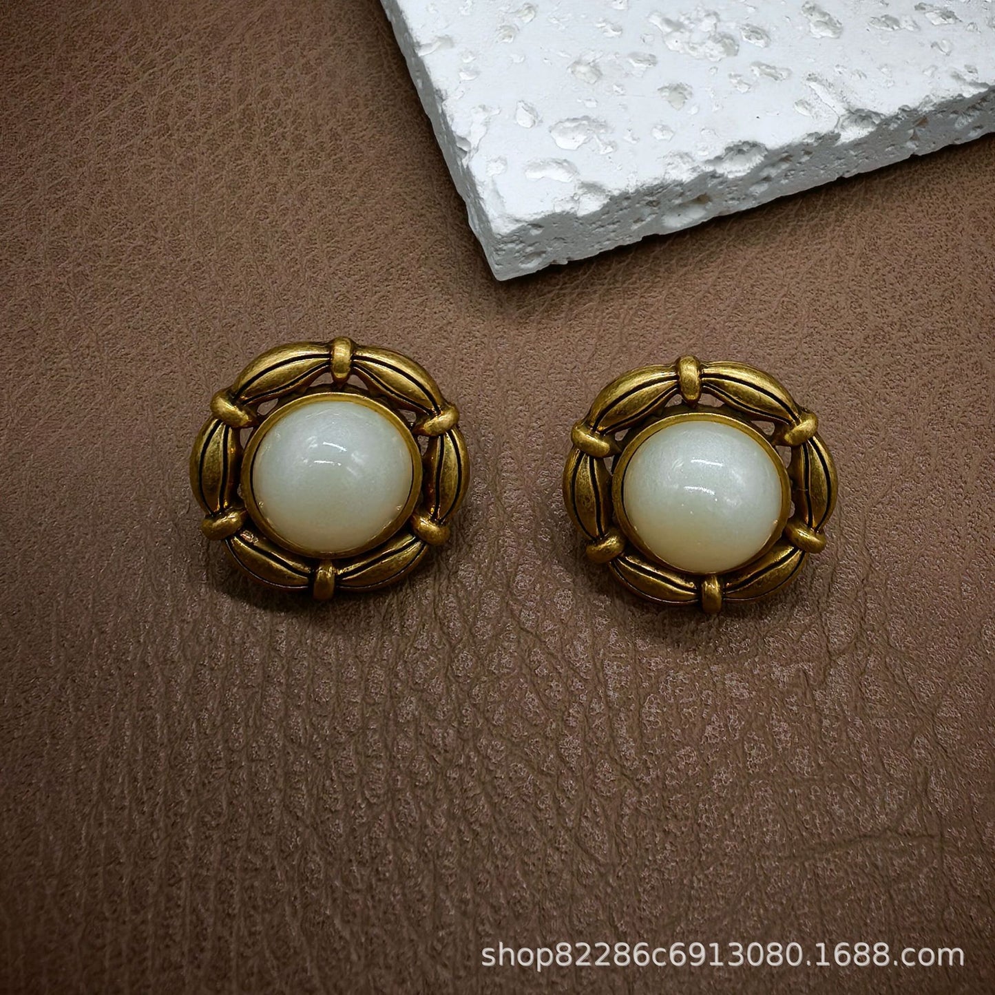 a93373e7-6b95-4b22-ac13-e45a4bf4319f