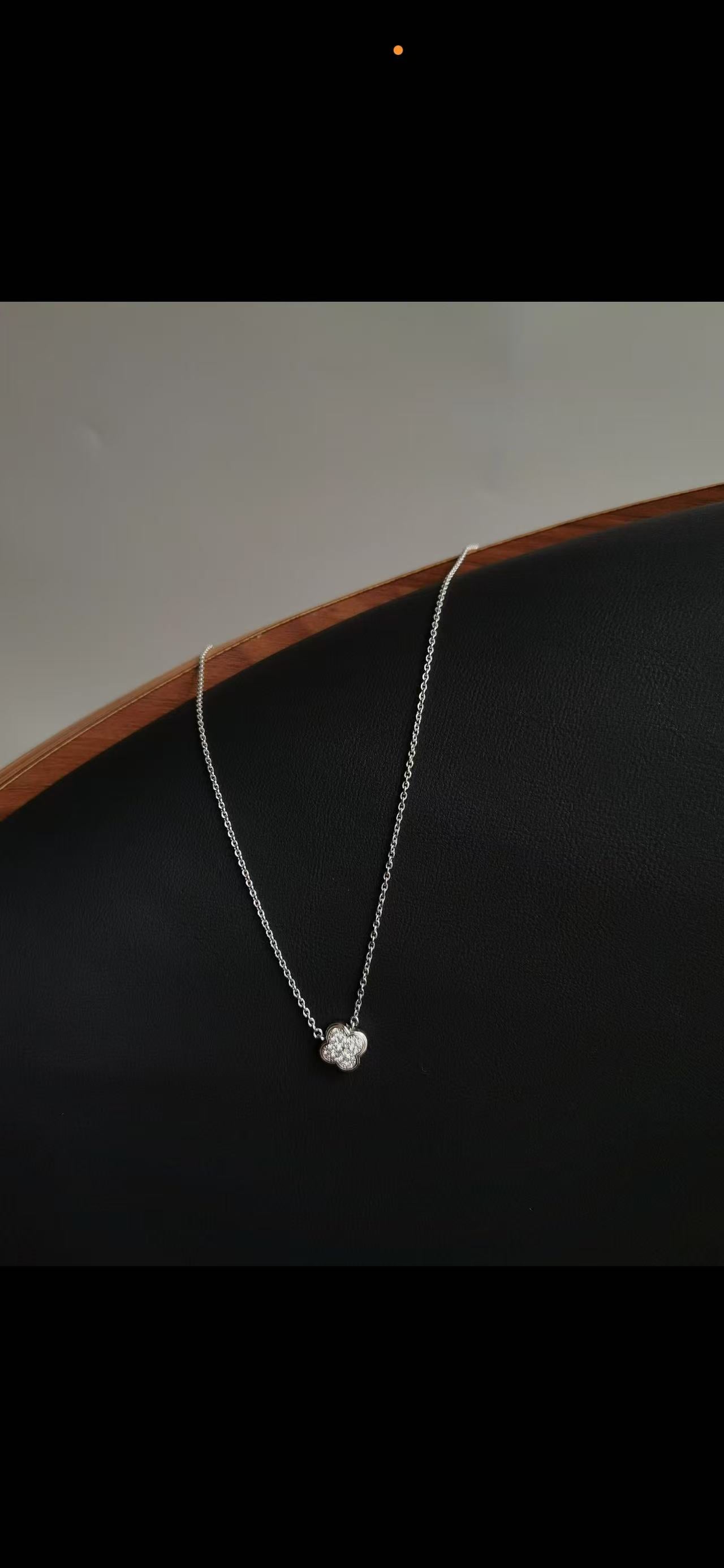 Minimalism