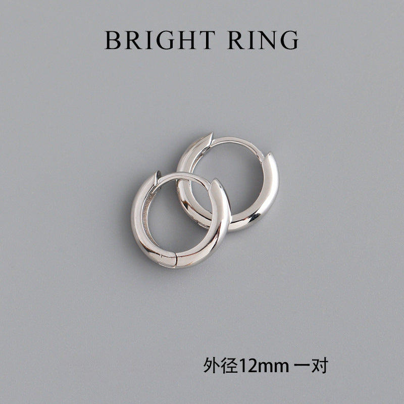6606fe85-bc72-4ec4-b0f2-8328fa7abf19