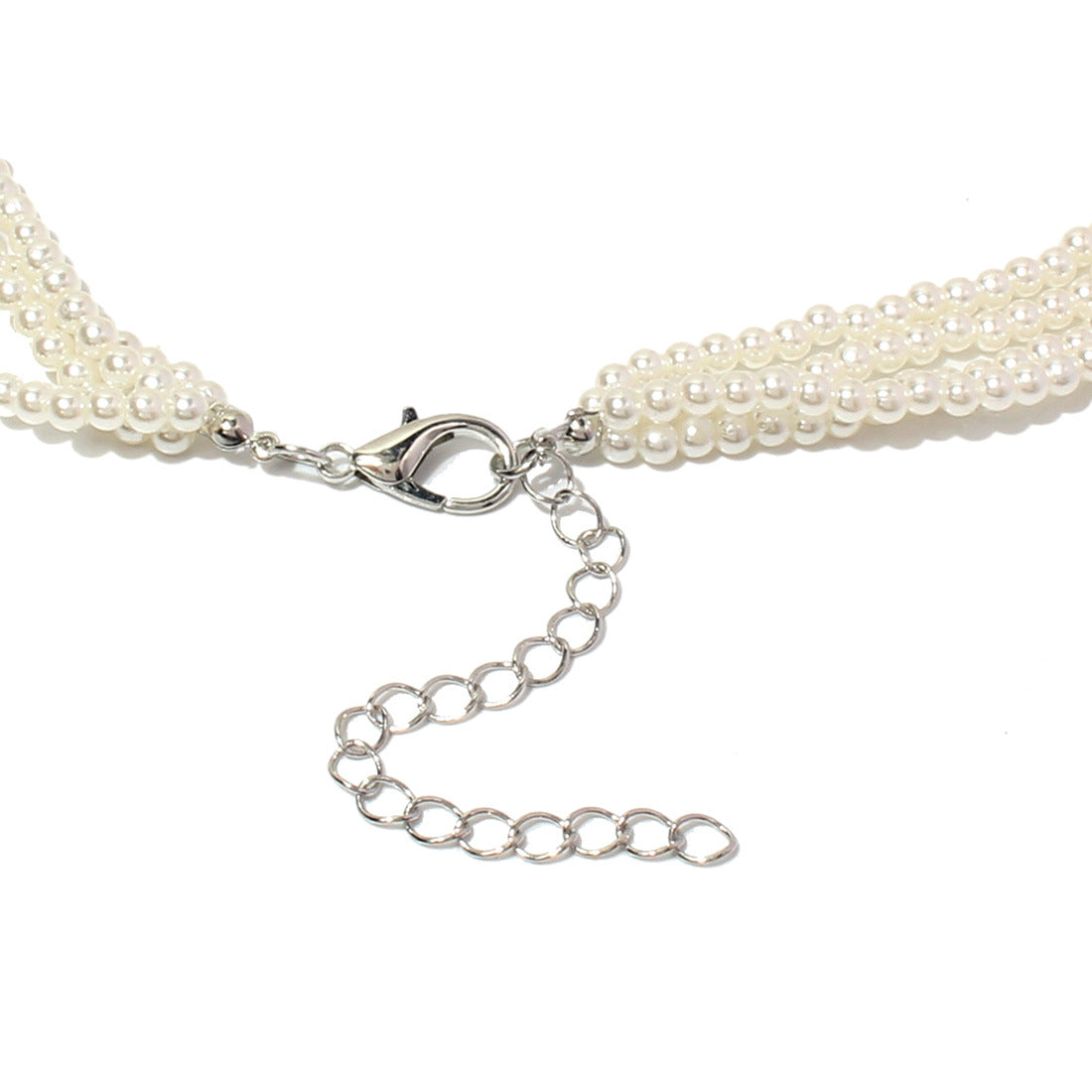 1c99f5eb-6b81-4eca-9fb3-ca5374c09873
